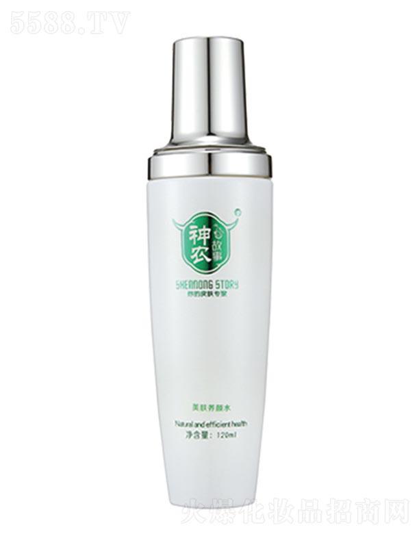rwBˮ120ml