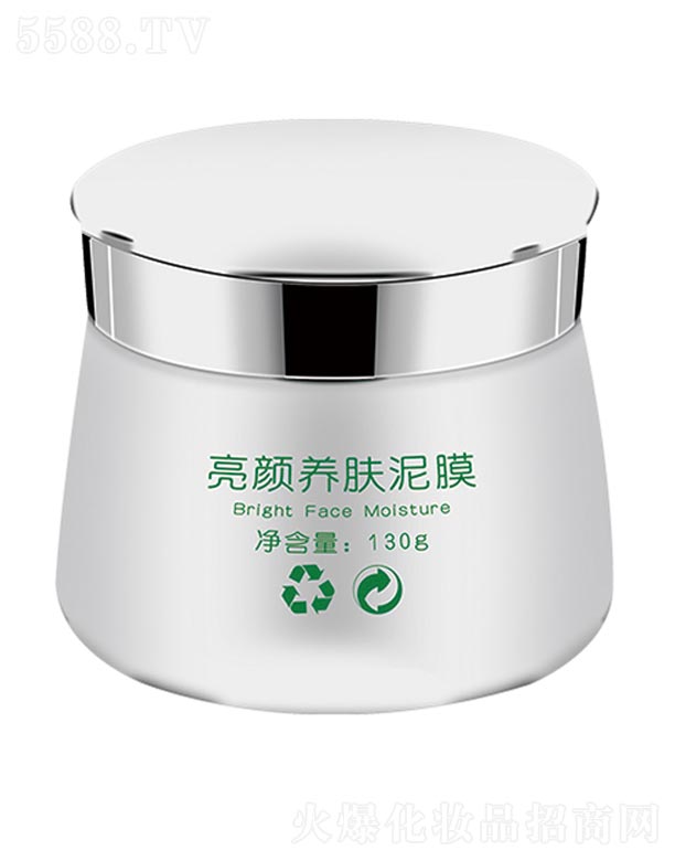 rBwĤ 130g