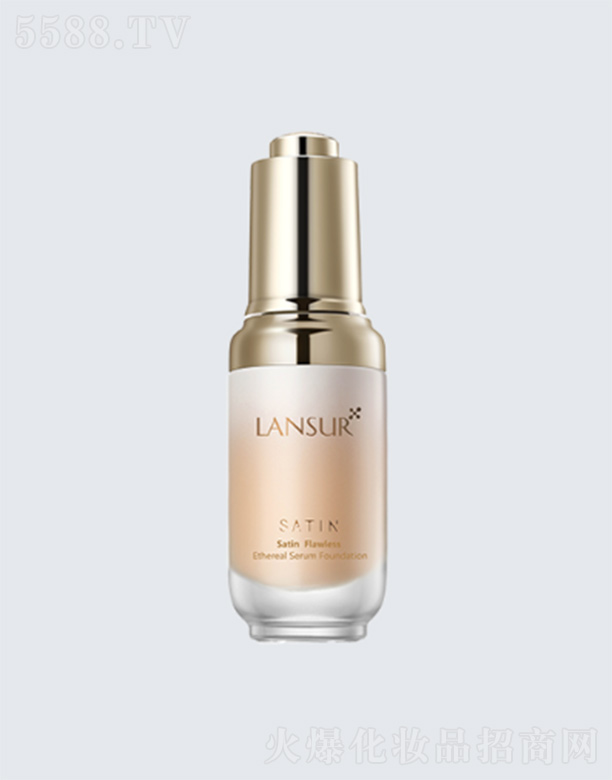 mɪrpӯ覾A۵Һ02Ȼɫ 30ml