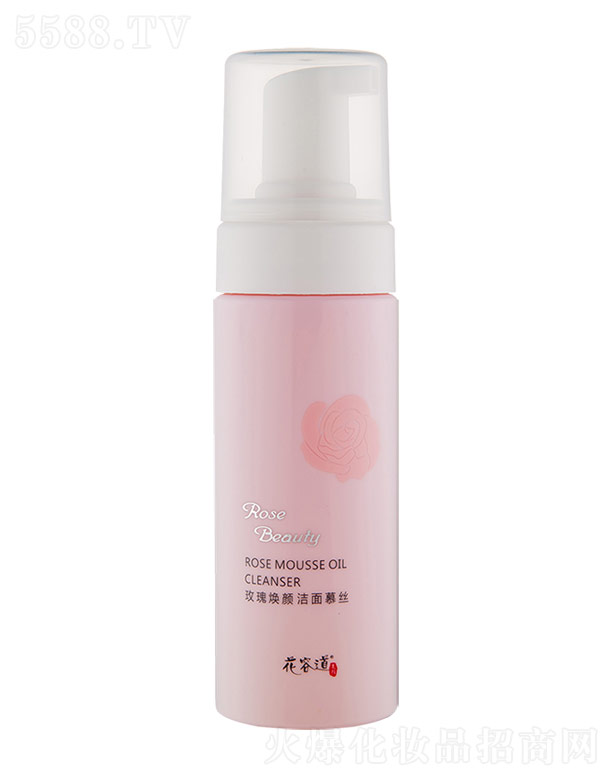 ݵõ埨Ľz 150ml