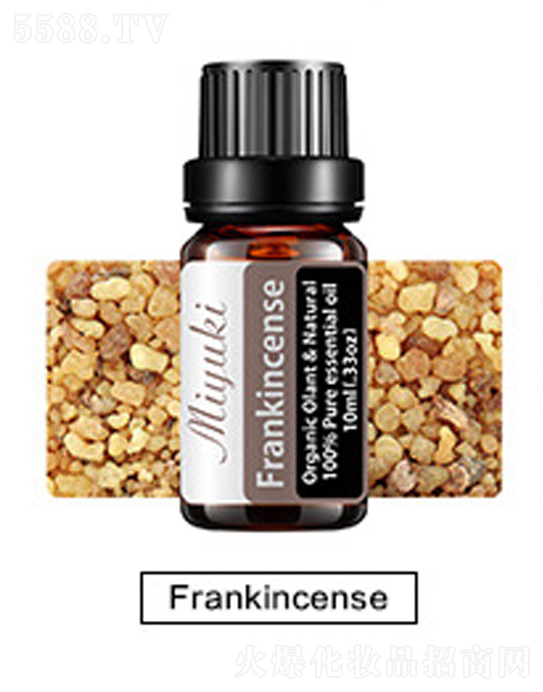 ow޹Ħ-Frankincense