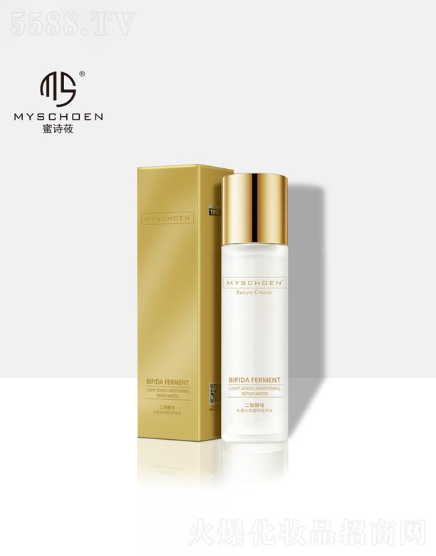 Ԋݯѽĸˮ 120ml