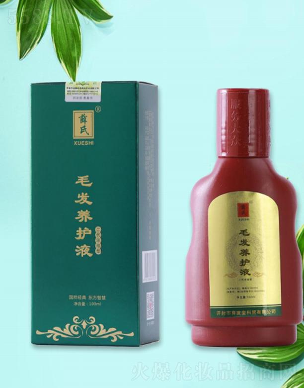 ѦëlBoҺ 100ml