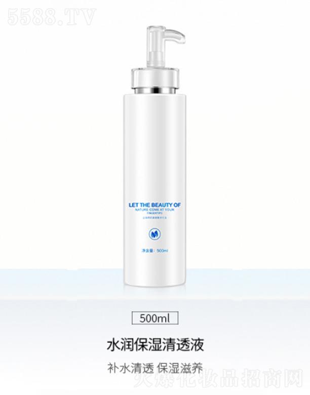 ˮ͸Һ 500ml