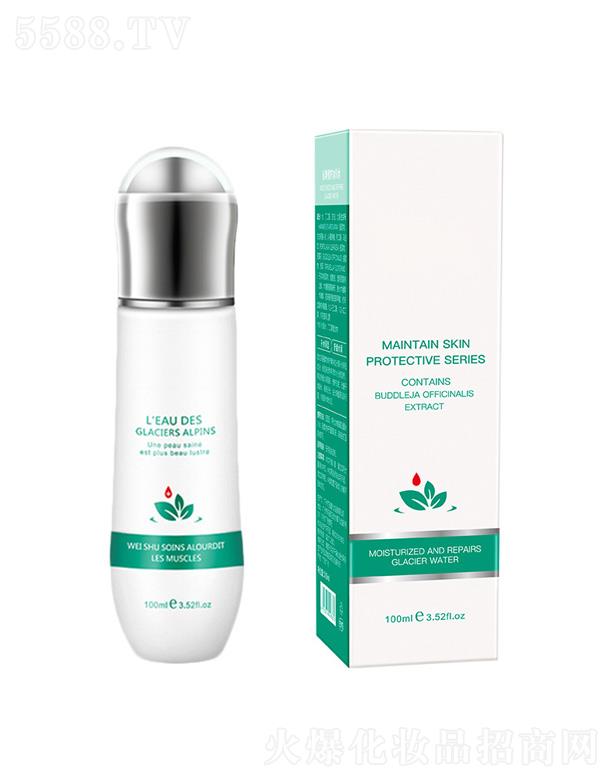 ˹ˮ 100ml