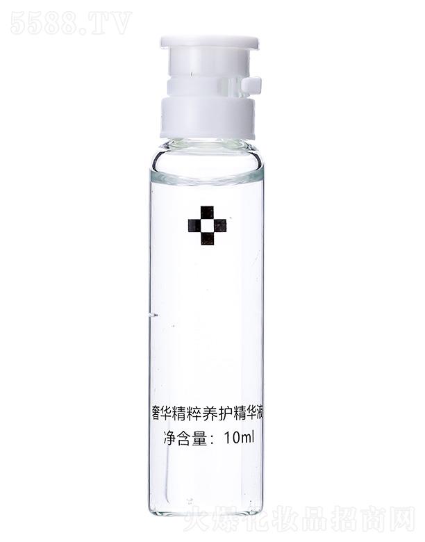 ABoAҺ 10ml