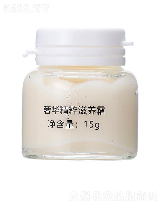 AB˪ 15g