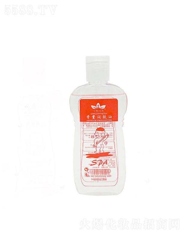 ǧ޹w 150ml