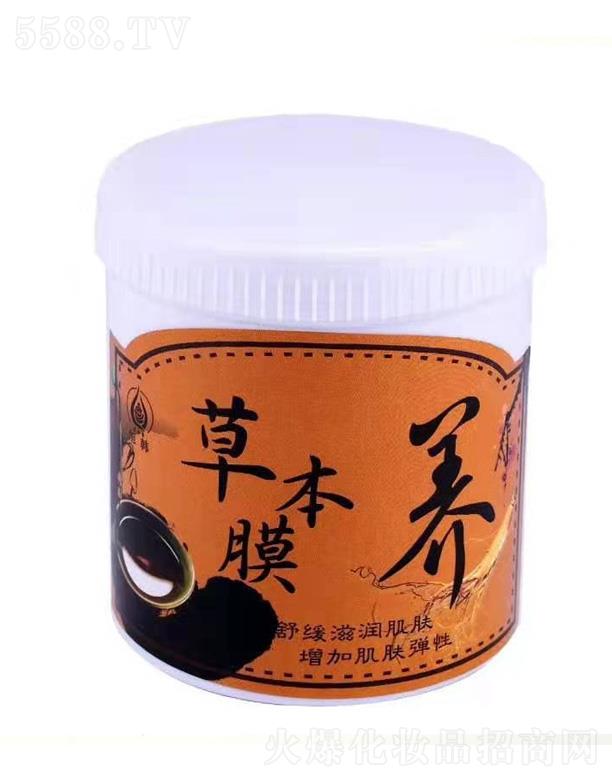 aݱֲĤ 500g