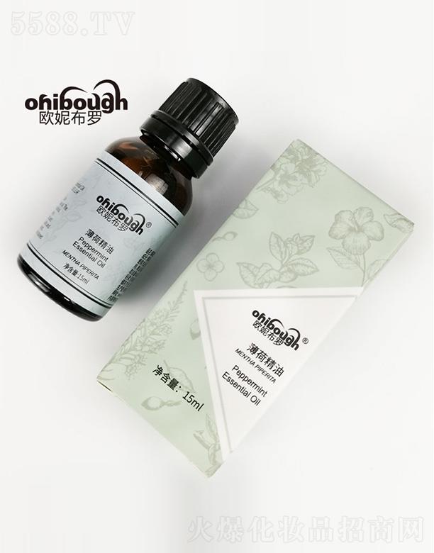 Wݲ_ɾ 15ml