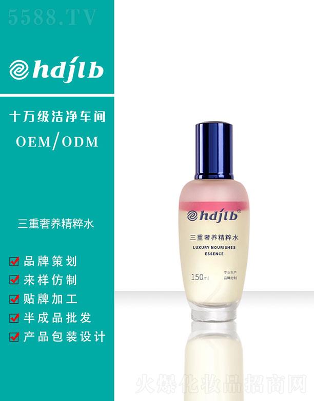 Bˮ 150ml