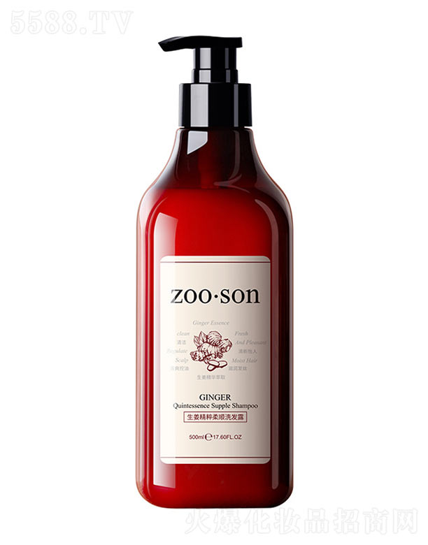 ZOOSONϴl¶