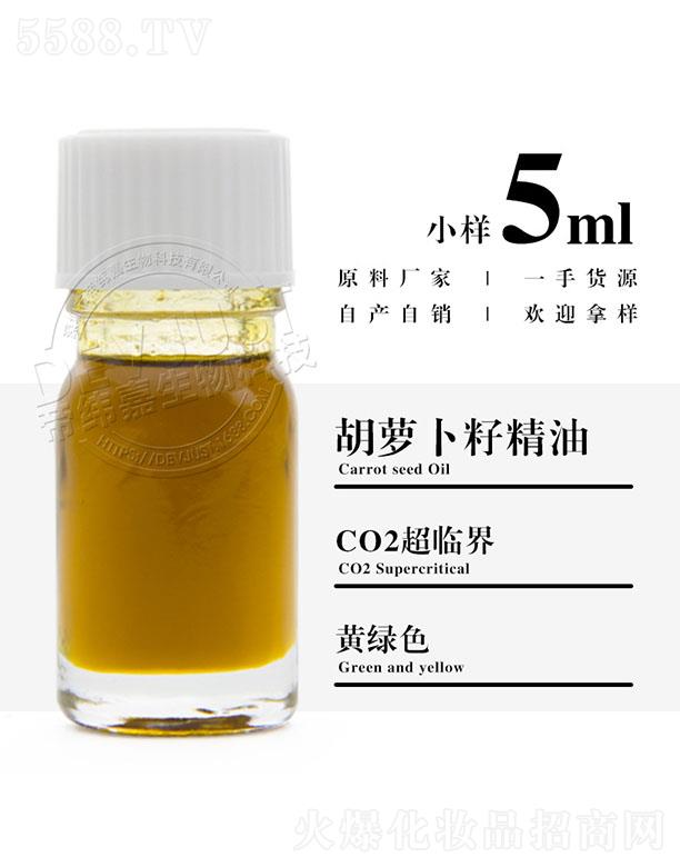 ۾κ}Ѿ 5ml