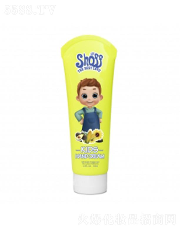 (yu) SHOFFͯo(h)˪ 100ml (du)ڴֲڸѵļw𵽱