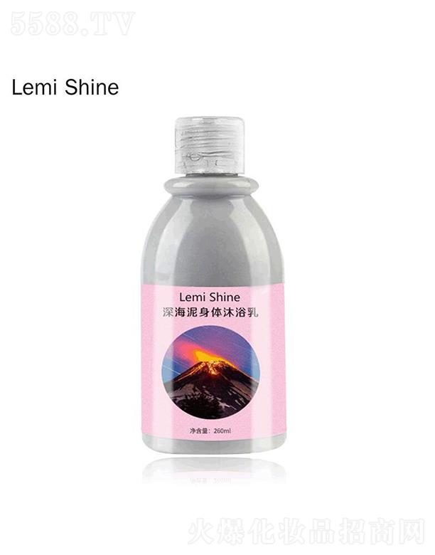 VݿvMtˎ  LemiShinewԡ  ־