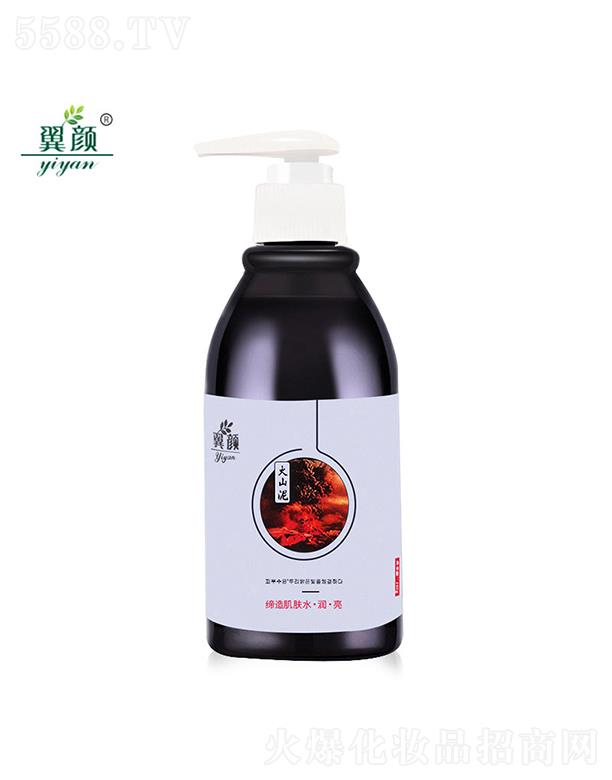 VݿvMtˎ   ɽԡ¶  250ml  ˬwȫ   wȥ|