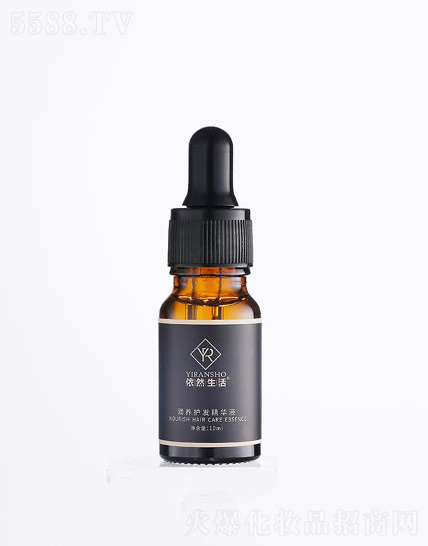 V|ĽԊ  ĽԊÝB(yng)ol(f)AҺ 10ml  o