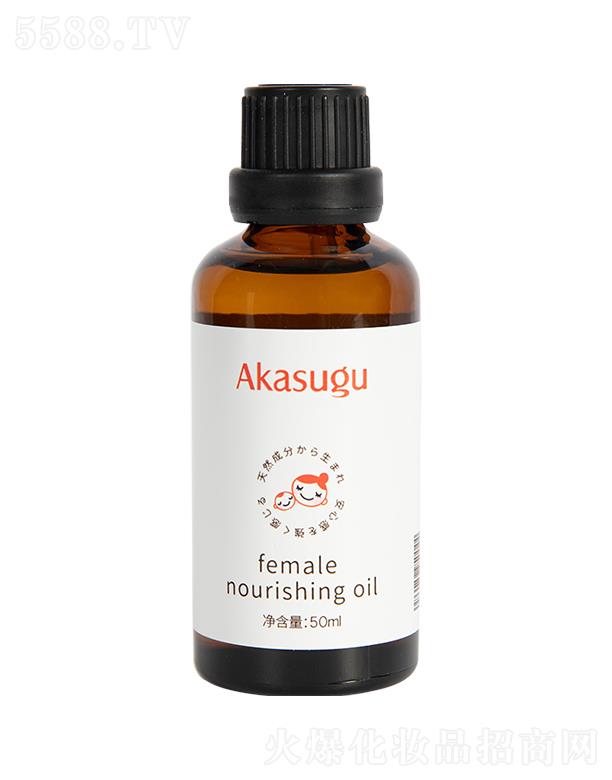 akasuguŮB 50mlܛw