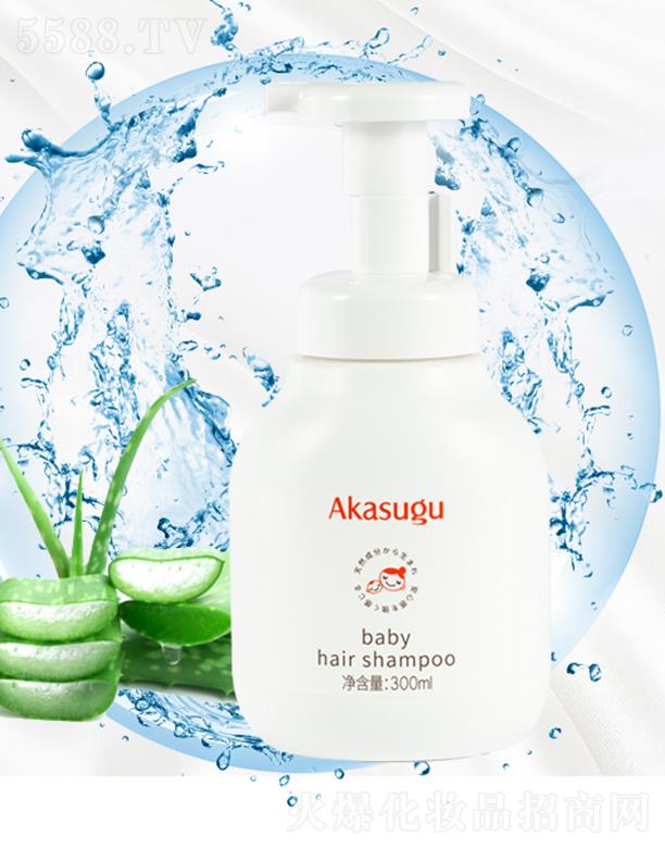 akasugu냺ϴlˮ300ml غͼāo̼