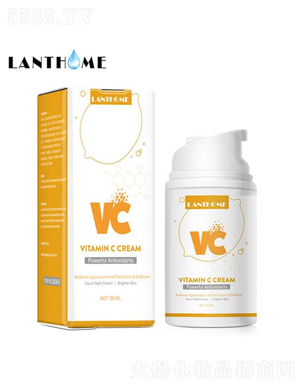 V  ɏȪSC˪  aˮ  50ml
