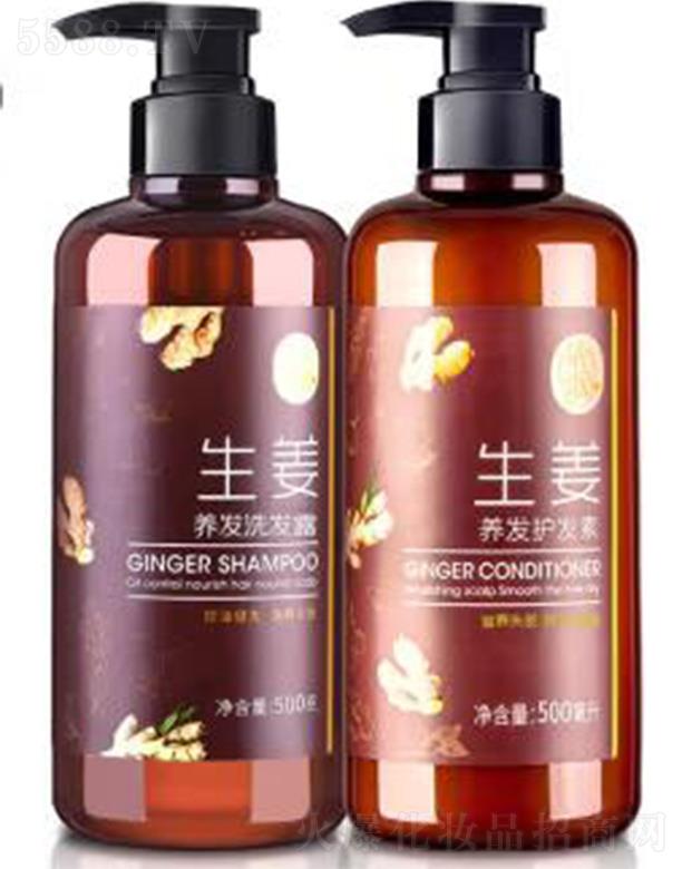 LYIFENGϴlˮϴl¶ԡ¶ glolŮϴob IFُ ϴlˮ500g+ol500ml