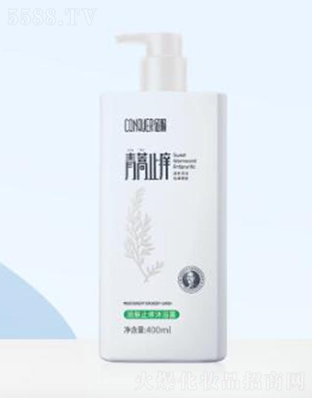 (rn)wֹWԡ¶ 400ml(qing)wˮ