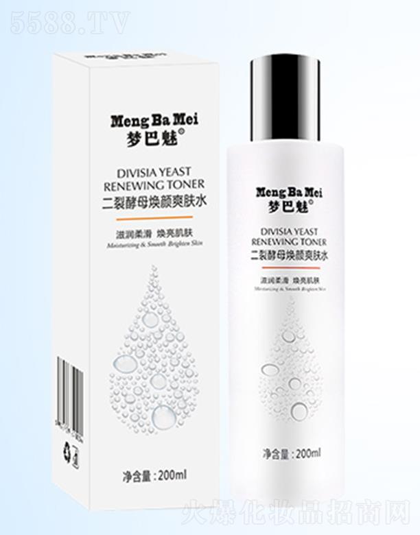 (mng)ȶѽĸˬwˮ 200ml̝Ửw