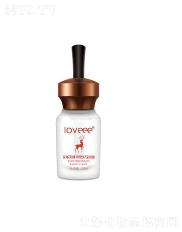 ܽĸ^Һ 20ml