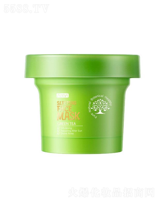 ^_  ݾGϴ˯Ĥ  100g   aˮ