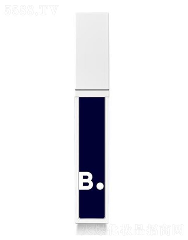 BANILA COmɫܽë