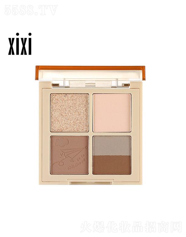 V|m   XixicFɫӰP      ɫ