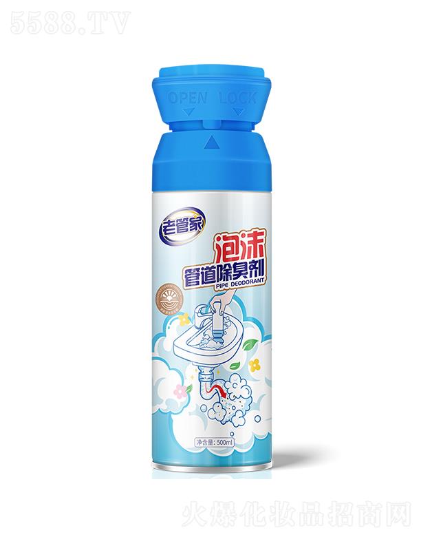 Ϻܳ Ϲܼĭˮ 500mlֽ۹坍ζ