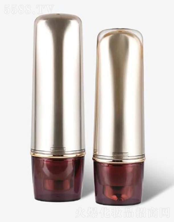 yӵƿyƷb 50ml