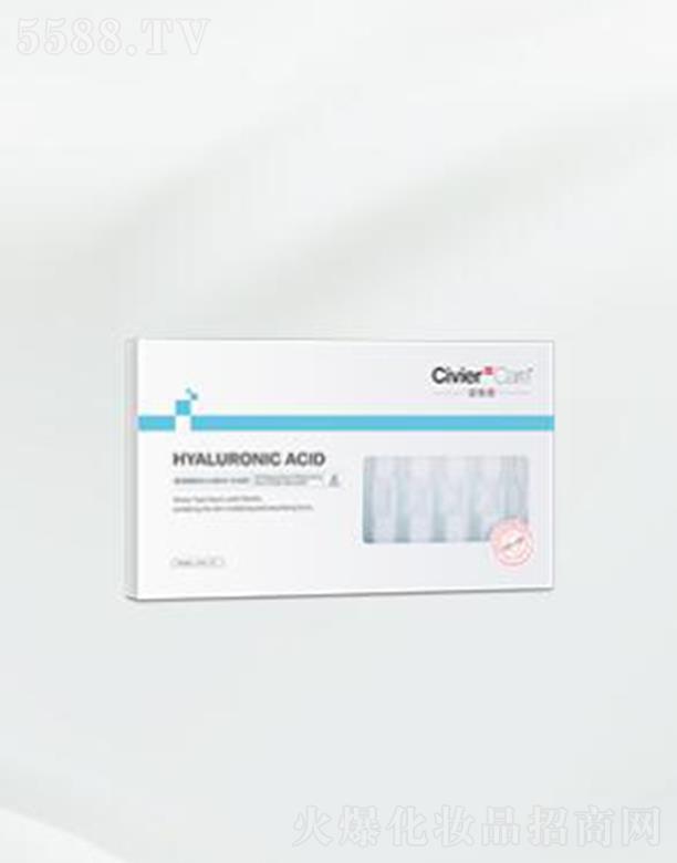˾SŲrˮԭҺՒͣ1.5ml*10ƿ  aˮ