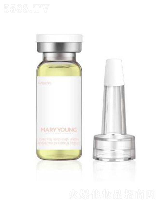 NᾫAҺ 10ml*6{֬