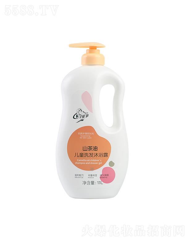    ɐ۶ɽ̓ͯϴlԡ¶   1.1L   坍