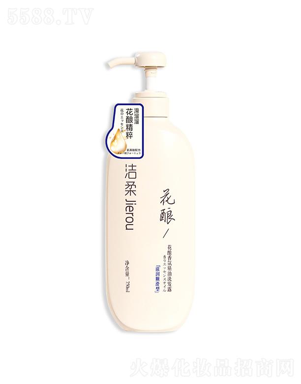 ữyƷ   Ứվϴl¶  ̝혻   750ml