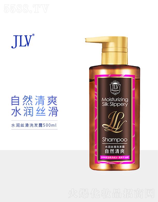JLVˮỬϴl¶ 500mlSӯˬā