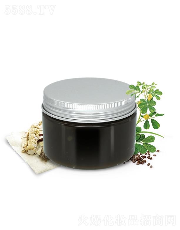 V   вݱĤ  150G  wo    wB
