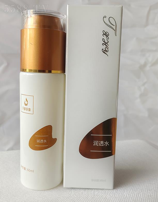 º퍝(rn)͸ˮ 60ml