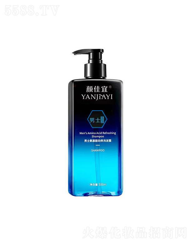 ʿˬϴl(f)¶ 500ml