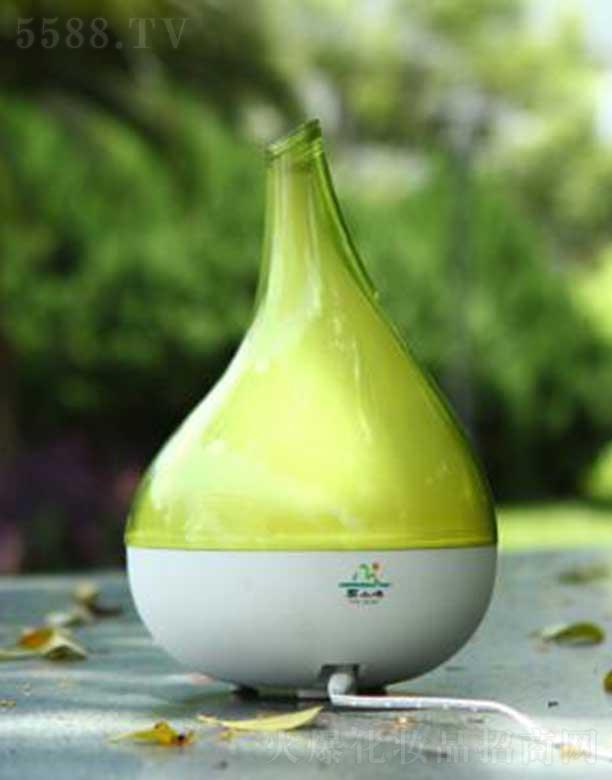 ԭˮζo˼޹CؓxӼӝPҲ늳o޹