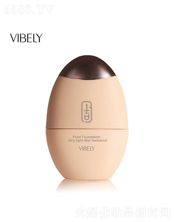 VIBELYp۵Һ ͱÓy