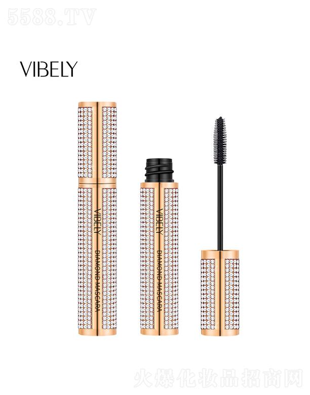 VIBELY@ʯǿ4Dë wLNˮ