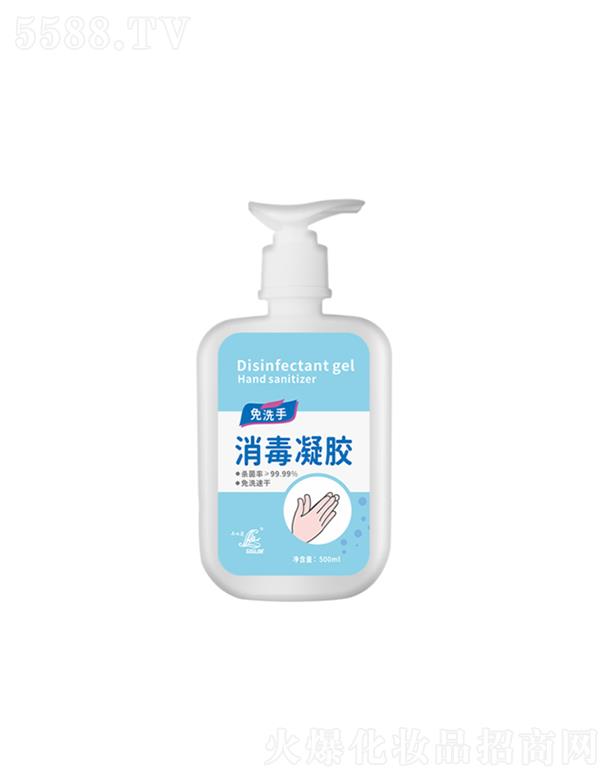 ʩm()   ʩmϴz  500ml   l