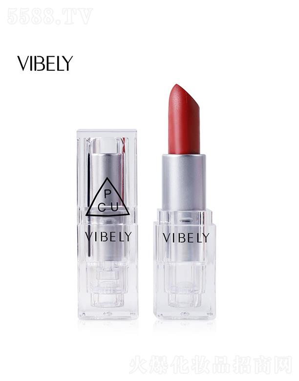 VIBELYСK͸ڼtմ