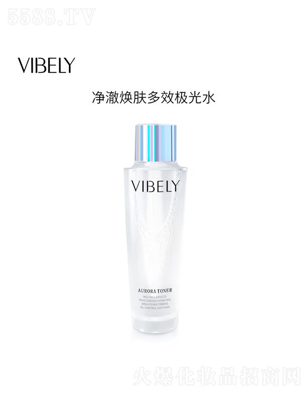 VIBELYwЧOˮ