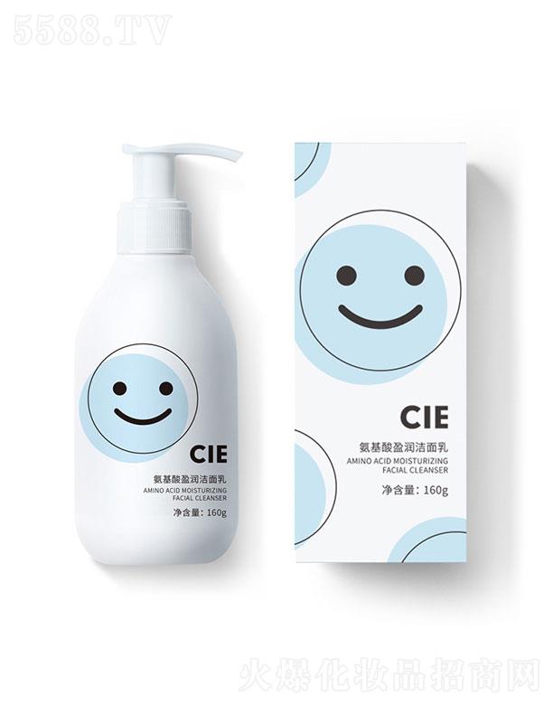 V|   CIEӯ   160g   dĭ   坍