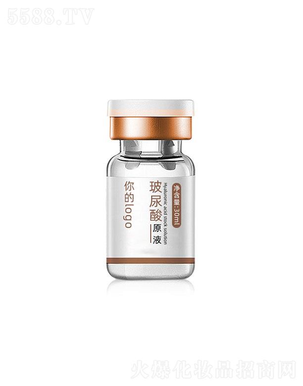 VϲԭҺ 30ml aˮưwɫ