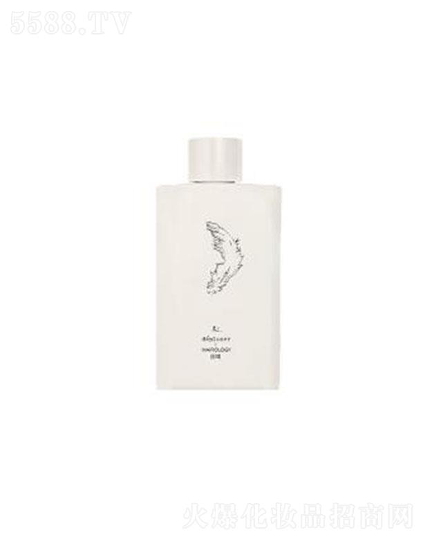 zľϴl¶ 300ml ȥ֬۹